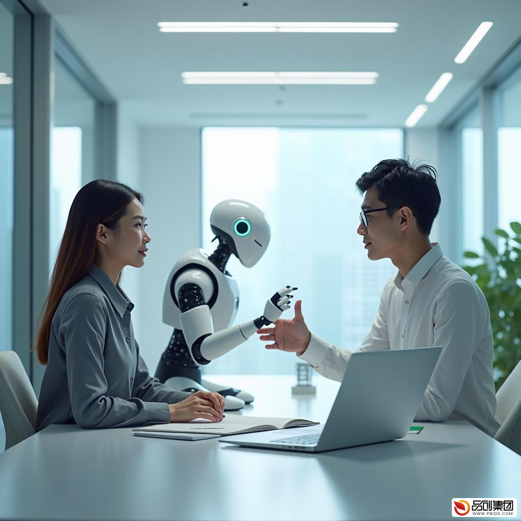 AI Agent需求定制开发：精准满足客户的智能化解决方案
