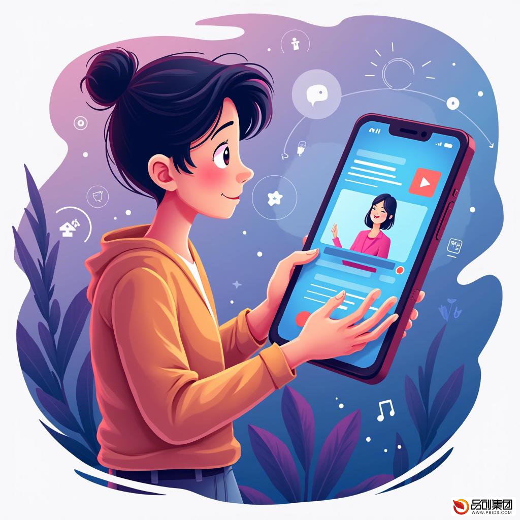App开发制作定制:打造专属移动应用的全方位指南