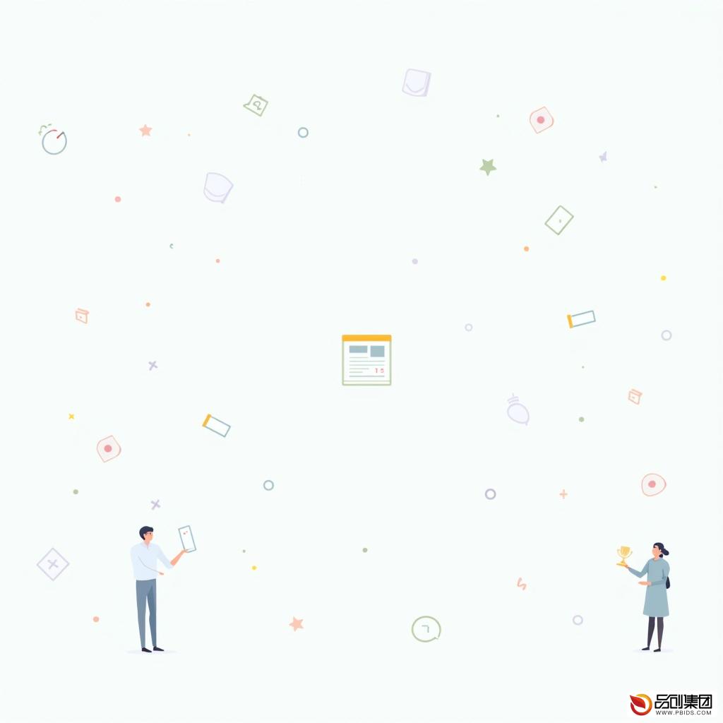 免费培训机构管理系统推荐:高效运营的智慧之选