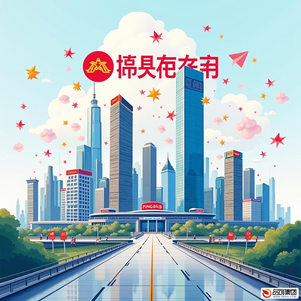 深圳保险市场深度剖析:创新、发展与未来趋势