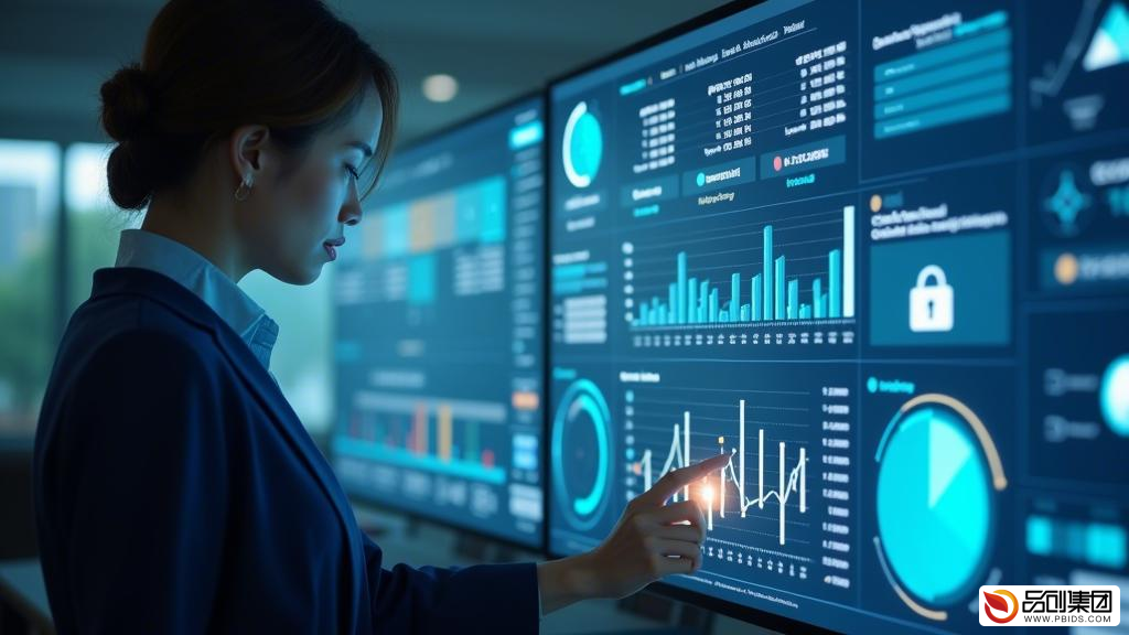 全面解析：市面上热门的可查保险的软件
