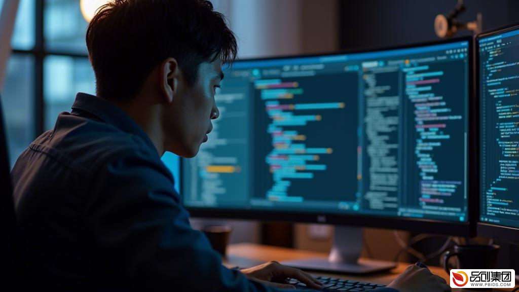 App与Web端并行开发：策略、挑战与实践
