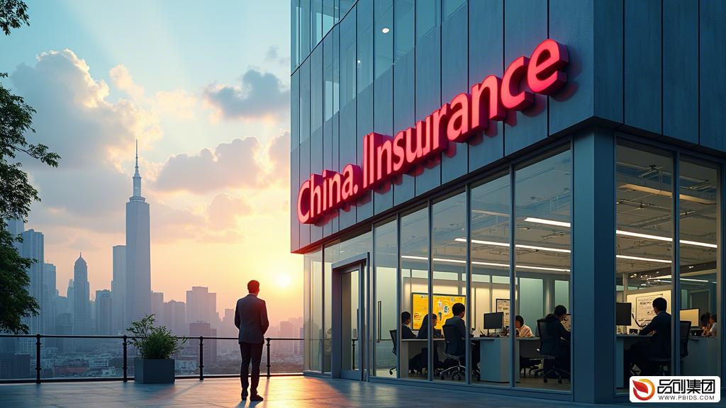中华保险软件下载指南：全面解析与操作教程
