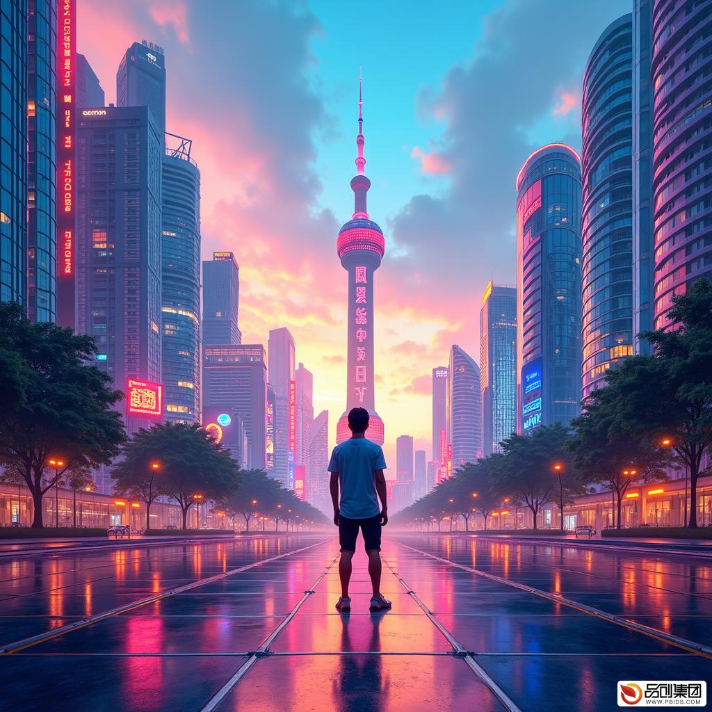 广州APP系统定制开发：打造专属移动应用的新篇章
