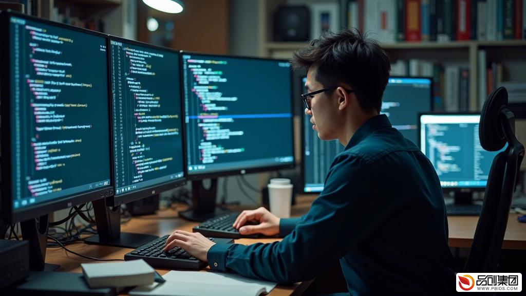 Java移动端开发：掌握核心技能，打造高效应用
