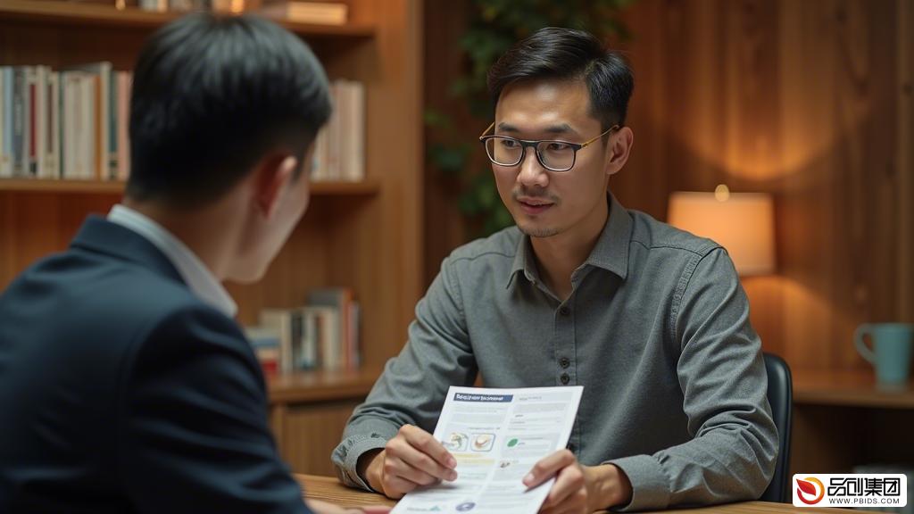 人寿保险公司APP：便捷服务，全面保障的新选择
