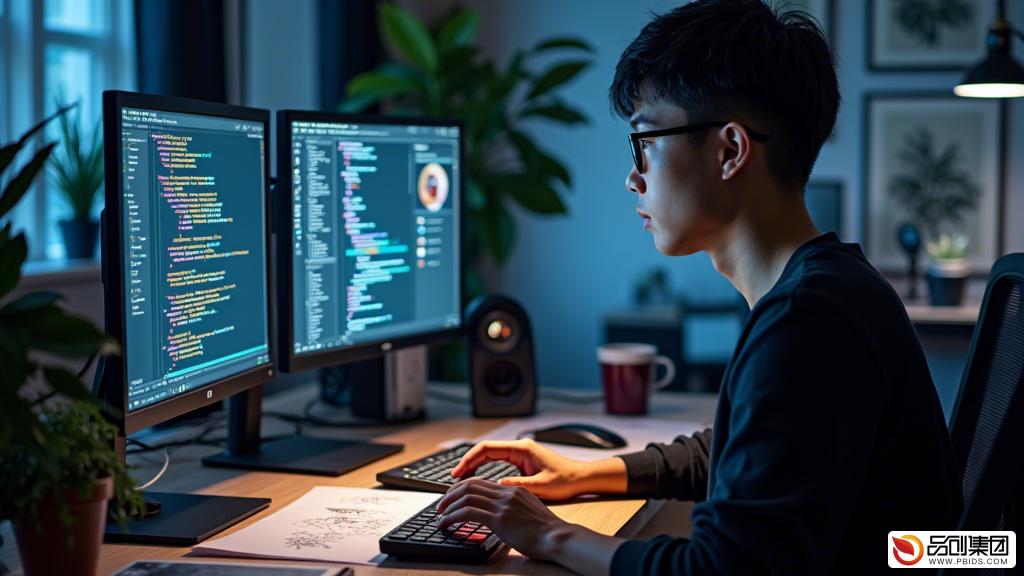 定制开发交友App的成本解析：全面了解你的预算需求
