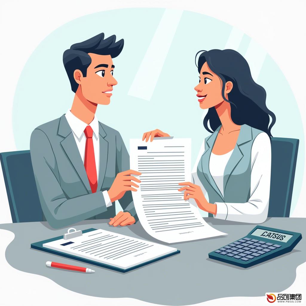 保险经纪公司收费揭秘：了解服务费用与价值

