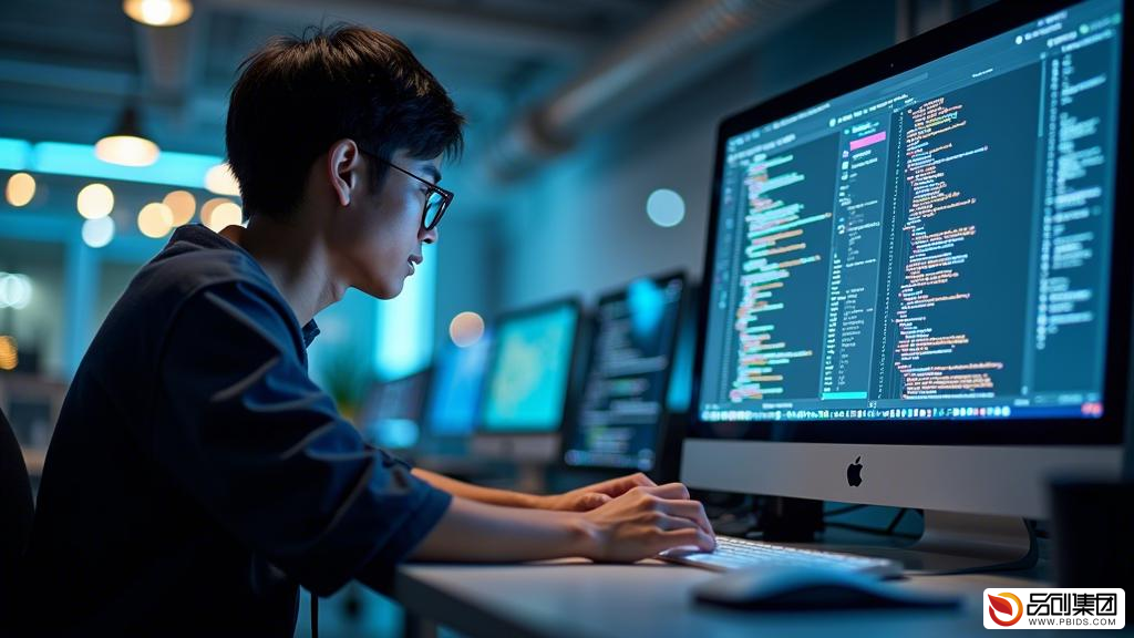 APP专业开发报价全解析：如何精准预算您的项目成本
