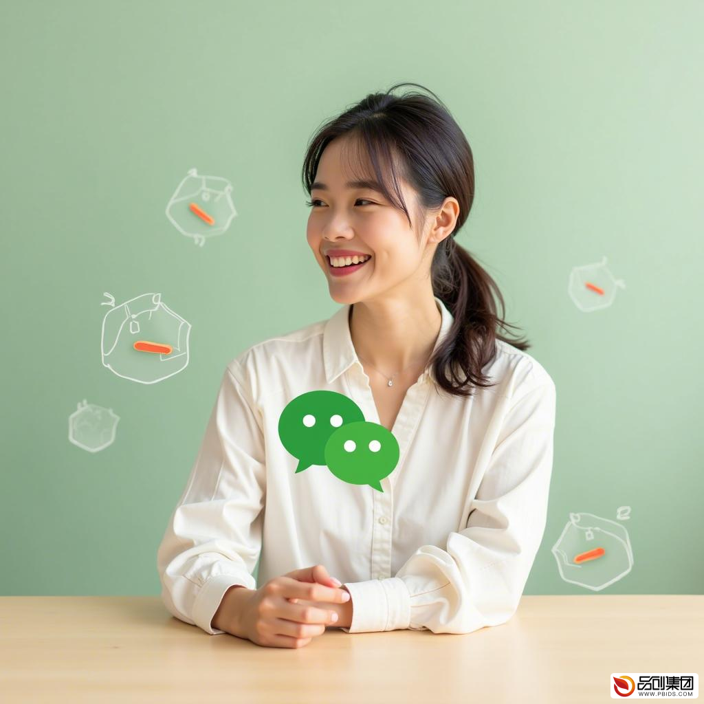 微信公众网页预约:便捷服务新体验的全面解析