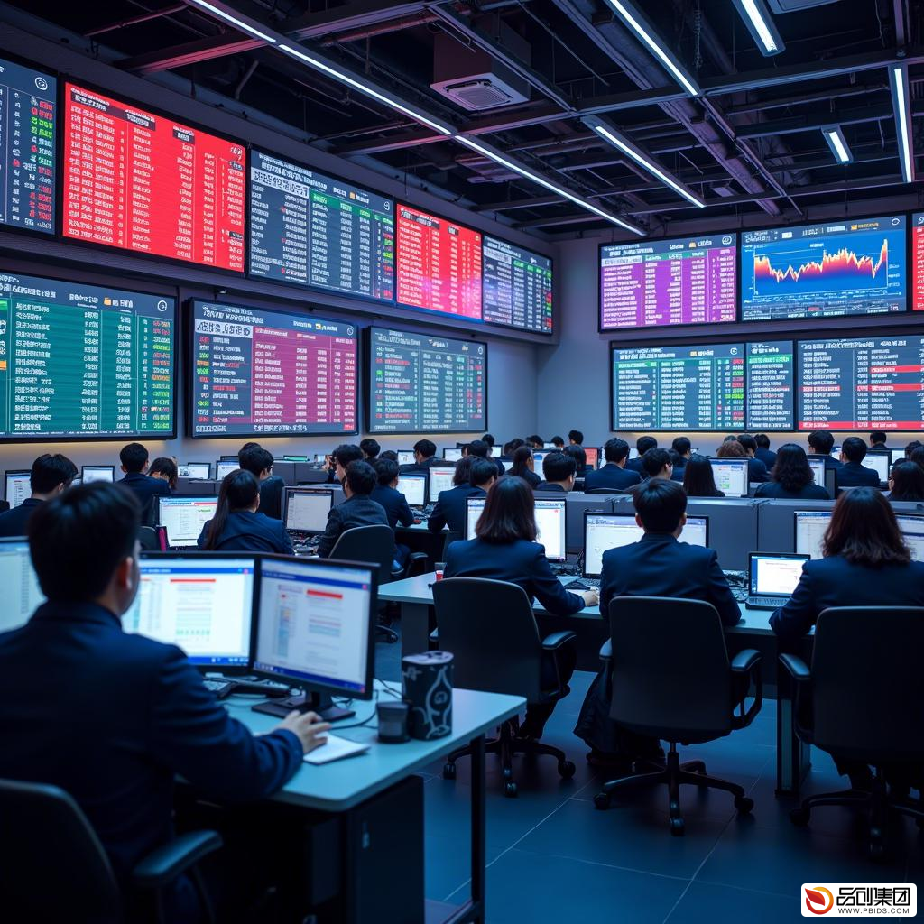 怎样买卖三板股票：全面指南与策略分析