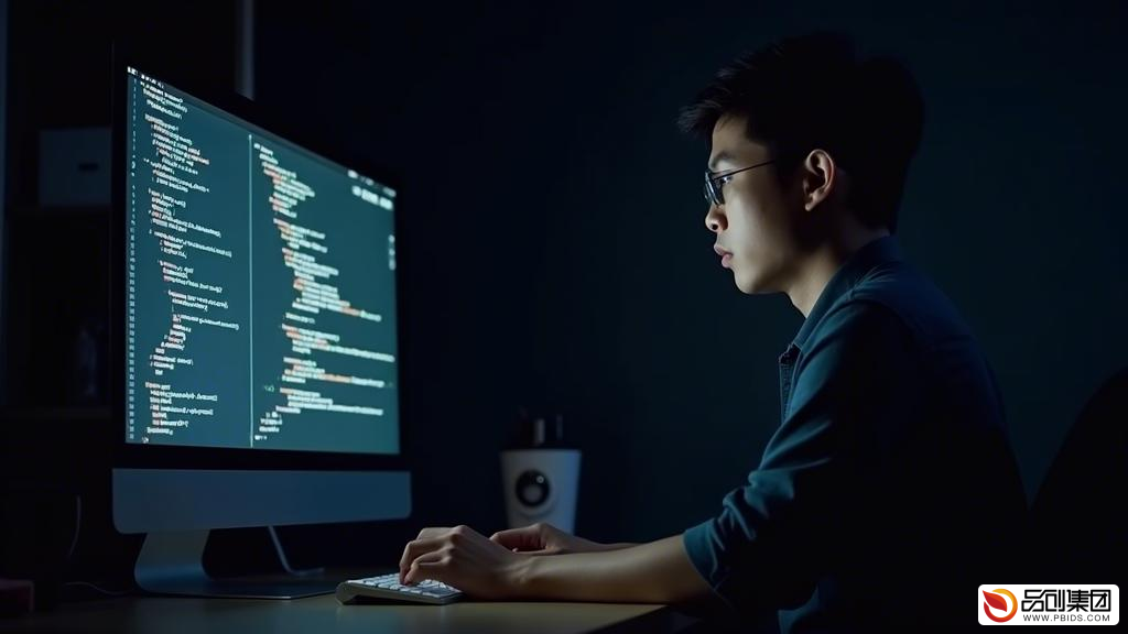 C++软件开发：构建高效应用的深度探索
