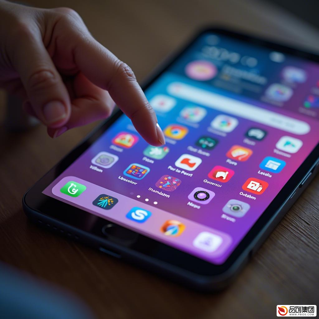 Android定制化开发：解锁无限可能的移动应用创新之旅
