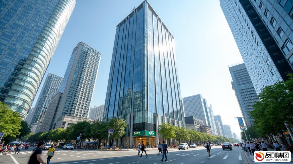 珠海保险市场深度剖析：发展、趋势与消费者指南
