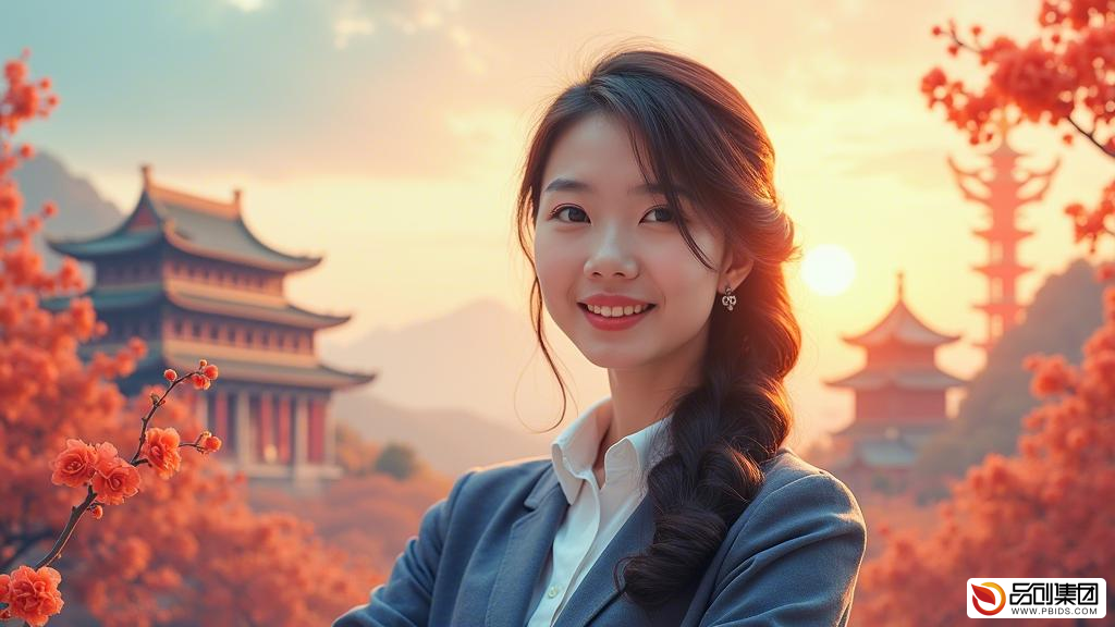 黄冈公众号开发：打造高效互动的地方服务平台
