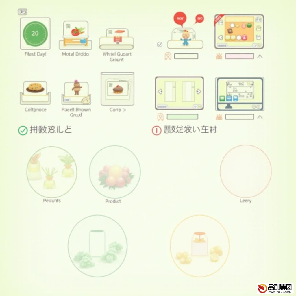 超市微信小程序:打造便捷购物新体验
