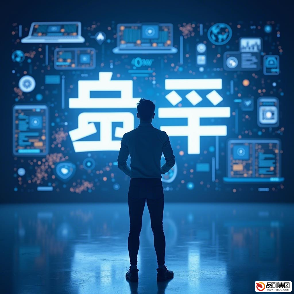 微进微商城:重塑电商新生态,引领未来购物潮流