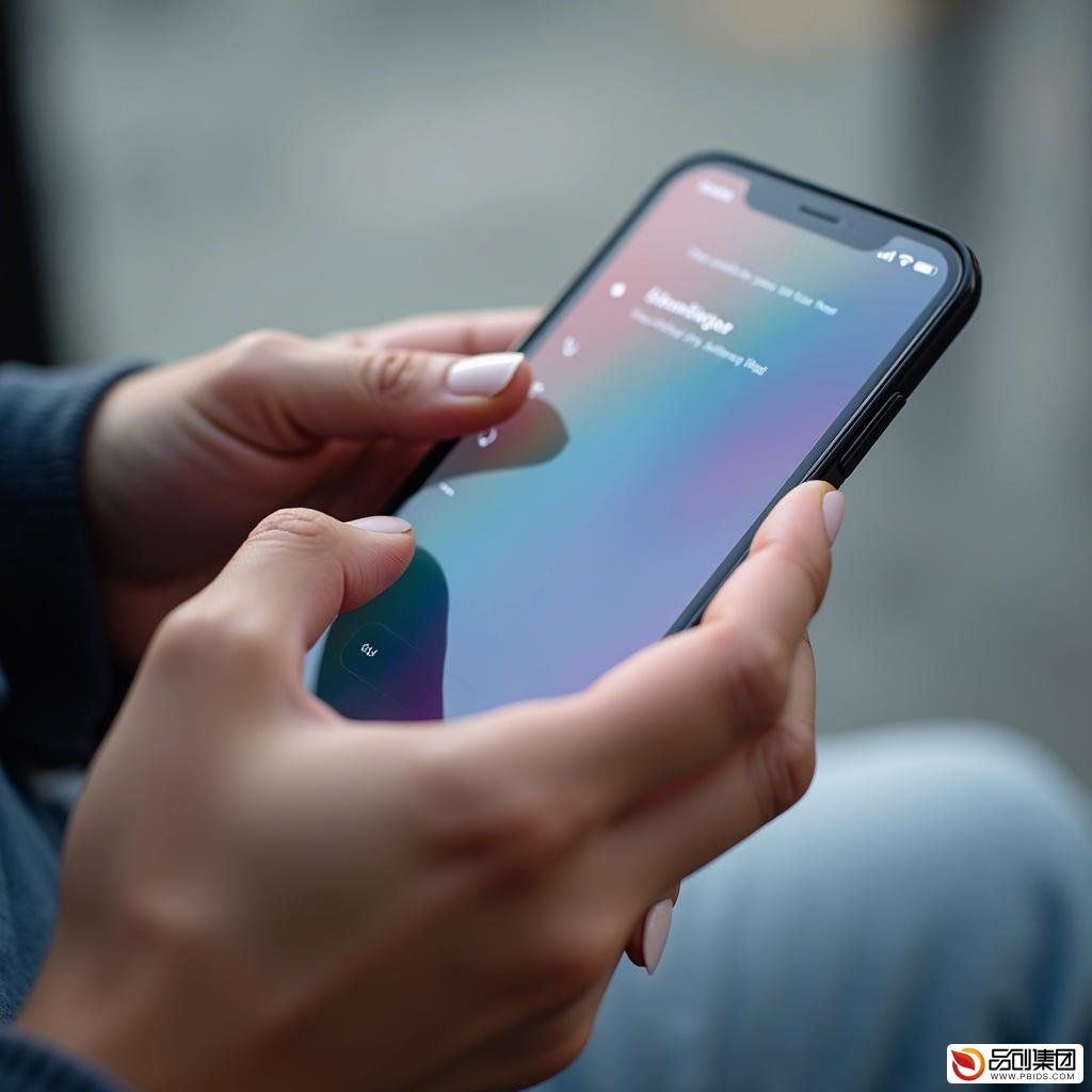 深度解析：App应用与开发的关键要素与实践策略
