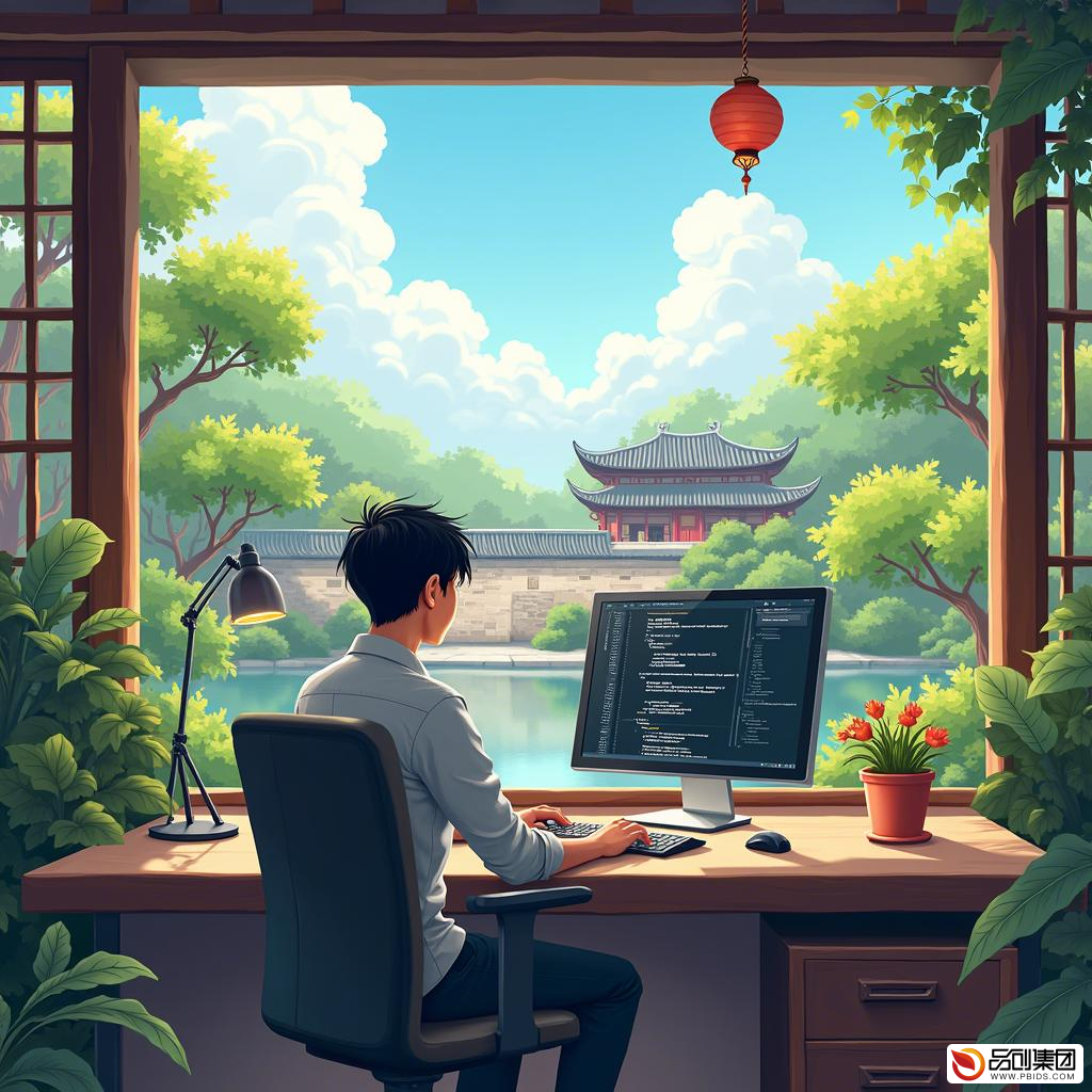 苏州定制软件开发:打造高效、专属的企业解决方案