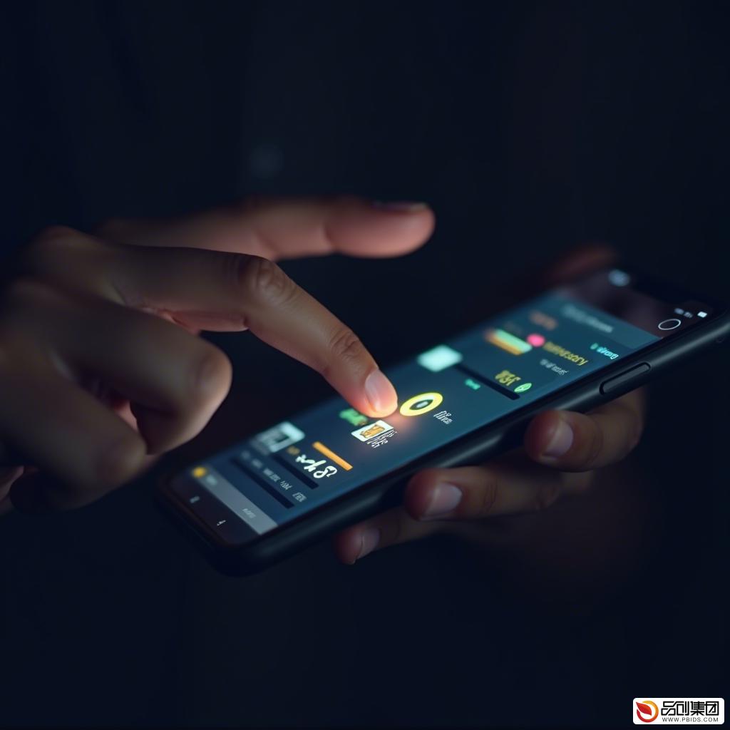 小程序开发定制费用全解析：如何合理规划您的预算
