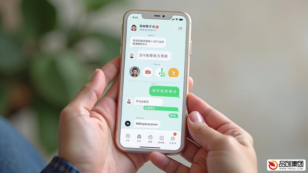 微信小程序报名制作全攻略：从零到一的实战指南
