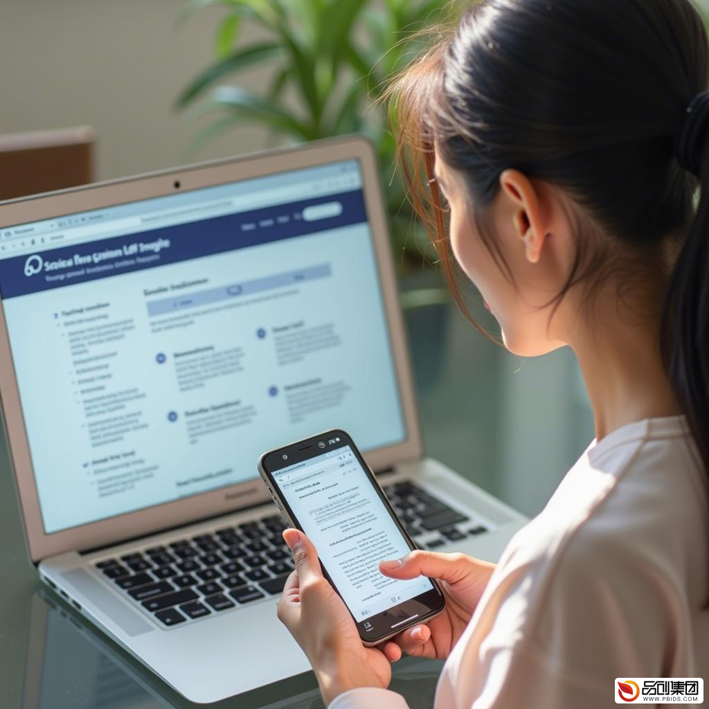 全面掌握社会保险网上查询系统：便捷服务，一键查询
