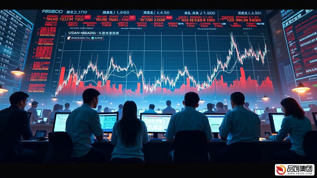 光电类股票的崛起：投资未来科技的光明之路
