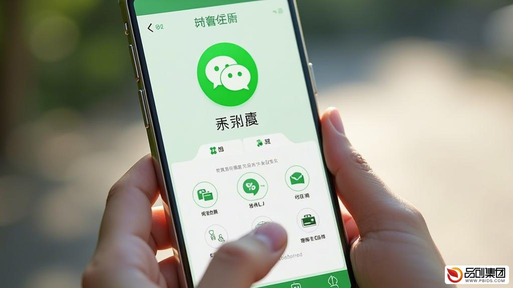 微信小程序充钱全解析：安全、便捷与优惠的充值指南
