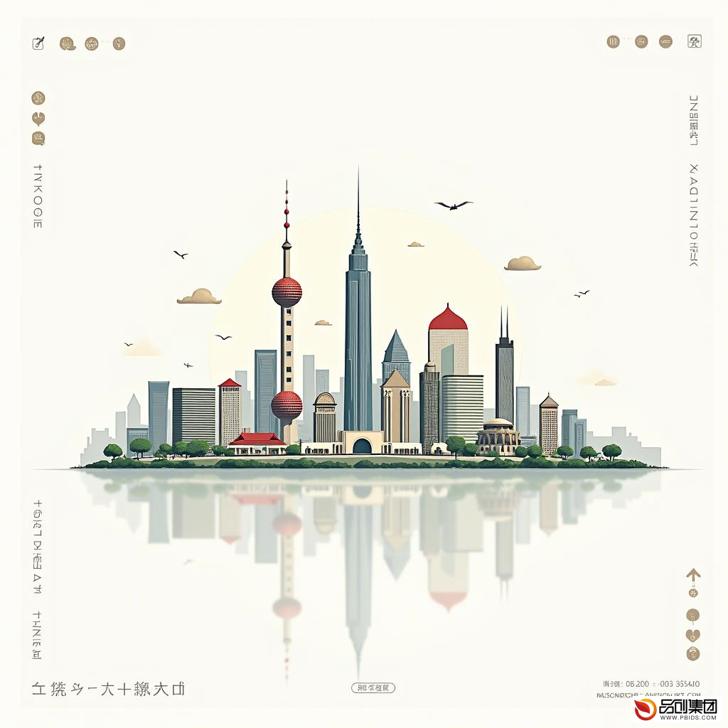 太原公众号开发：打造城市新名片，引领信息传播新风尚
