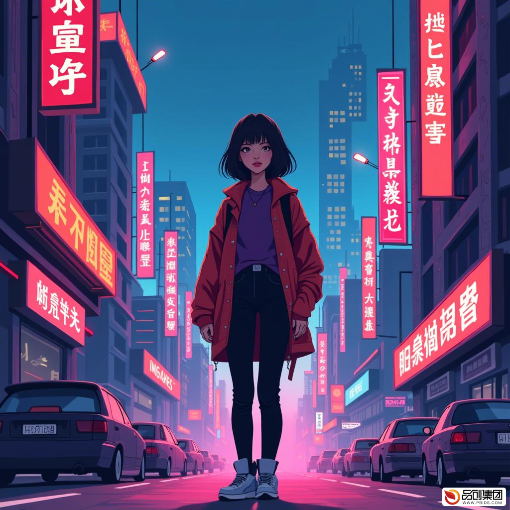 解锁视觉设计新境界：探索当代视觉设计风格的多样性与创新
