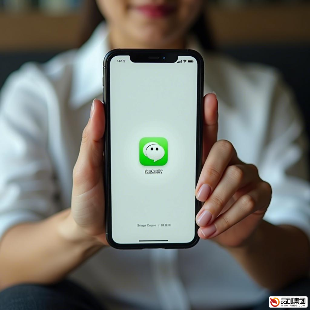 iOS开发小程序：从零到一的实战指南