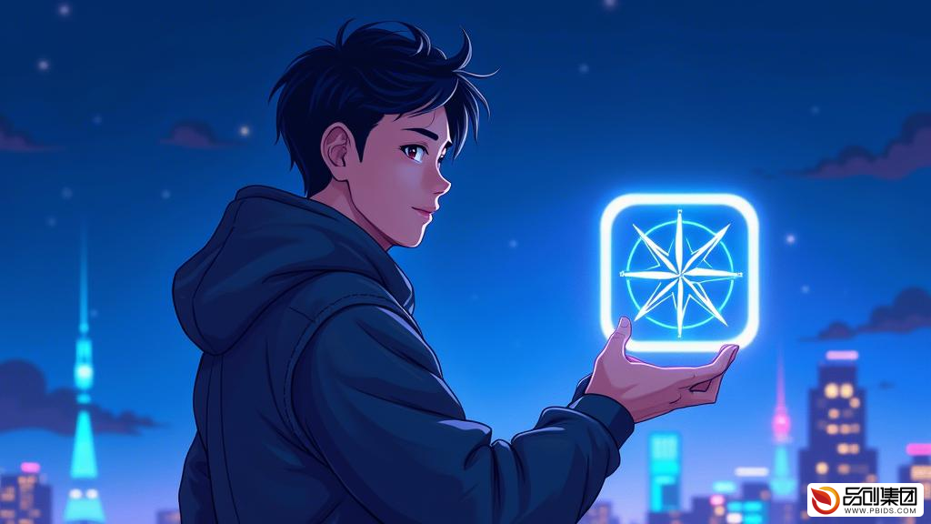 深入解析SkyWalking Agent：性能监控与追踪的利器
