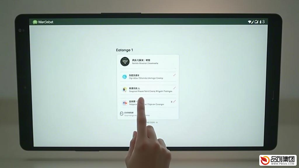 从零到一：打造你的专属微信小程序全攻略