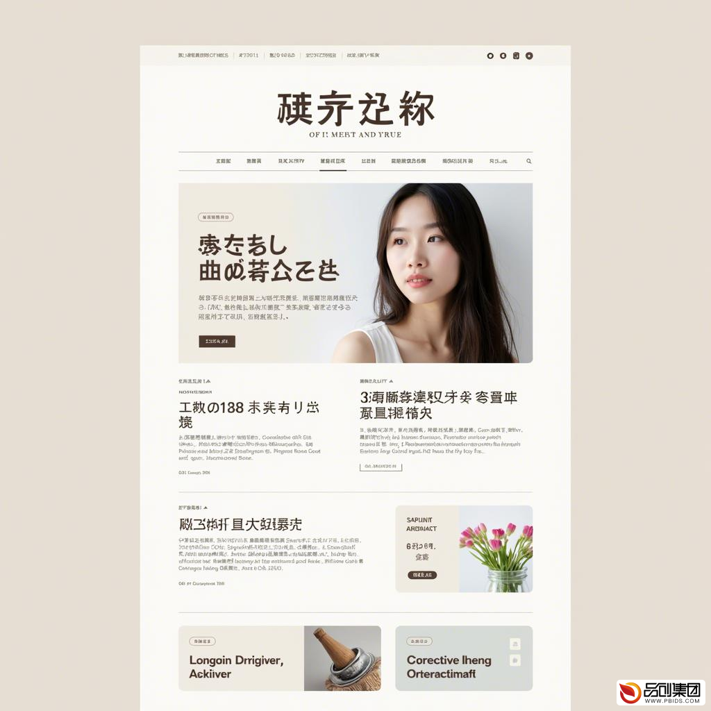 从零到一:如何高效建立并运营个人公众号