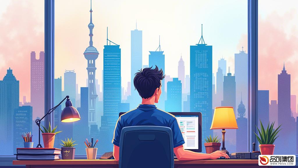 兰州市中级小程序开发工程师岗位招聘及要求