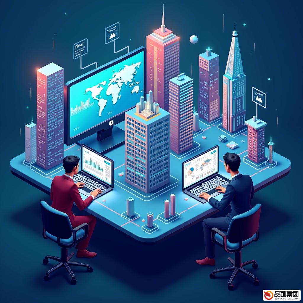 数字化城管案件：提升城市管理效率的新篇章
