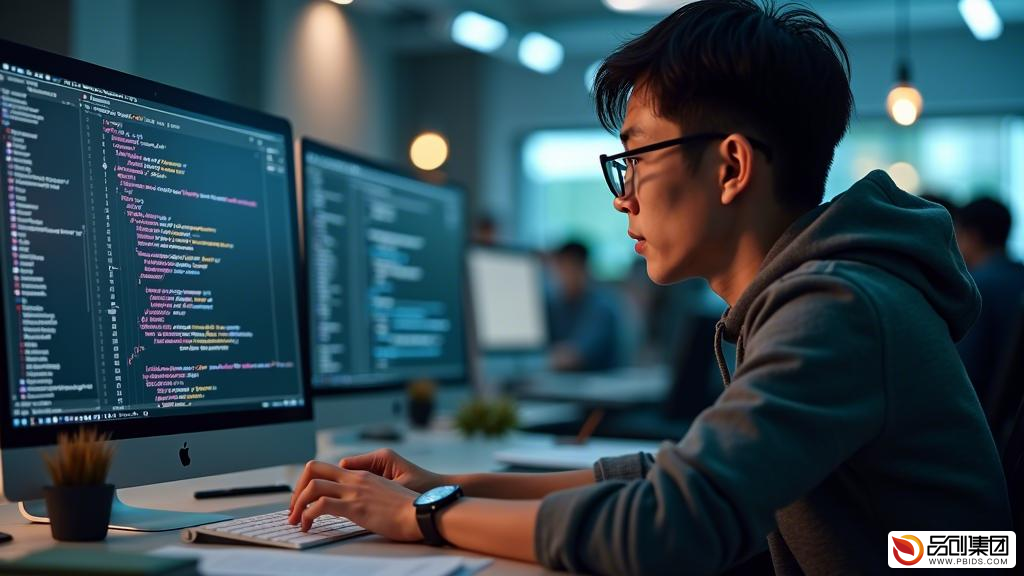 揭秘APP开发制作的价格：全面解析与成本估算
