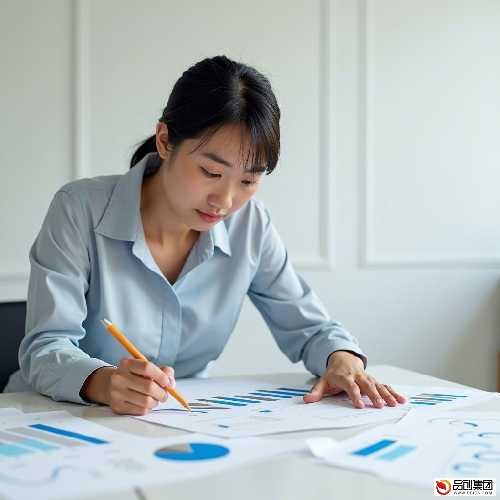 私人定制项目计划书：打造专属方案的全方位指南
