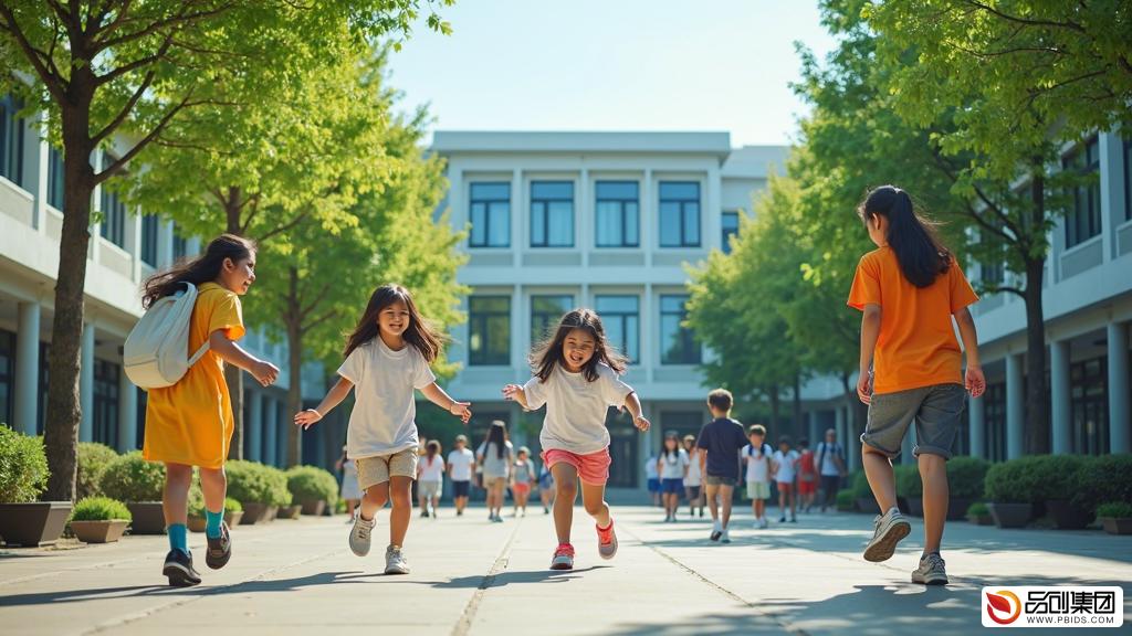 全面解析：小孩学校保险的种类与作用

