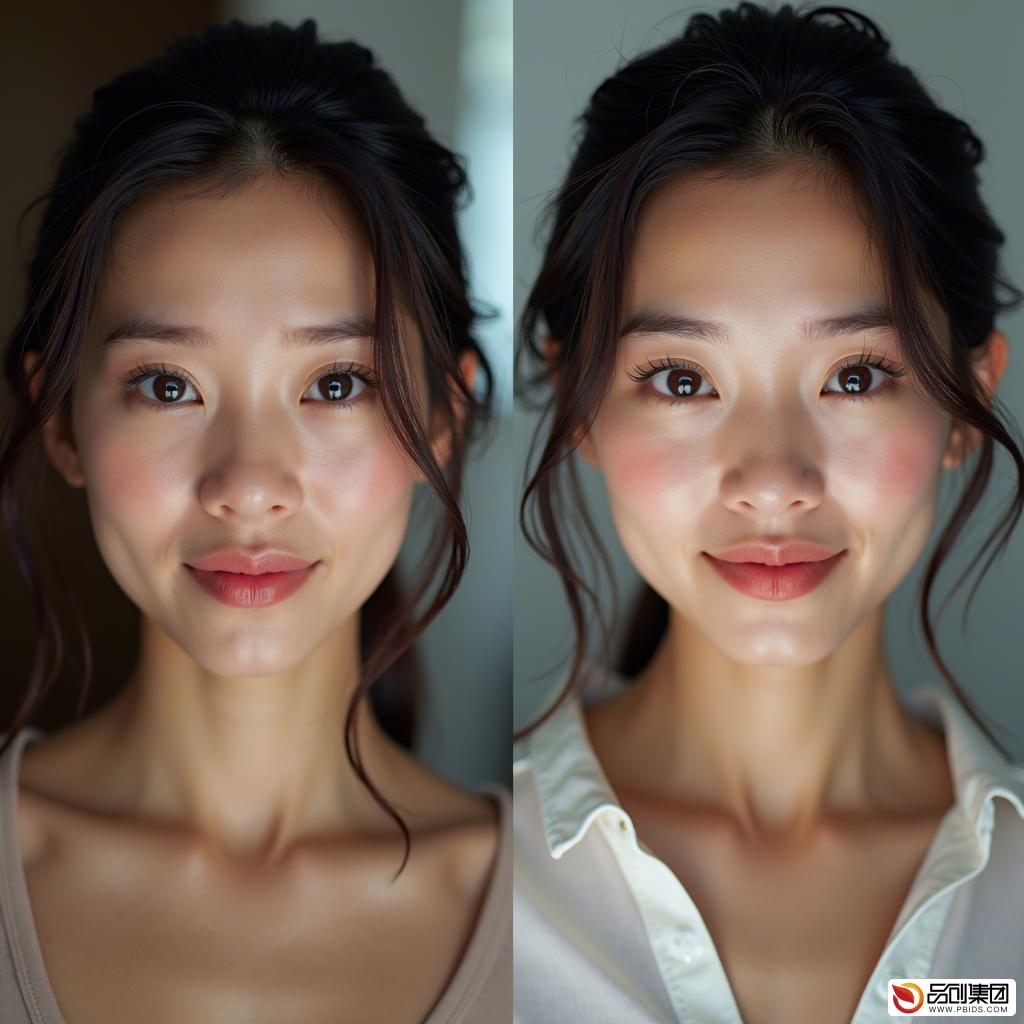 微整形效果记录工具:打造个性化美丽的新篇章