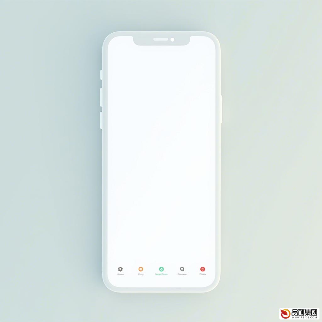 手机应用APP定制:打造专属数字解决方案的钥匙