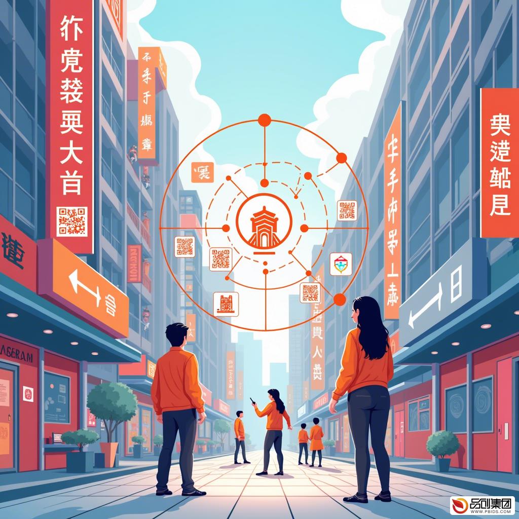 南京定制开发小程序：打造专属商业利器，开启数字化转型新篇章
