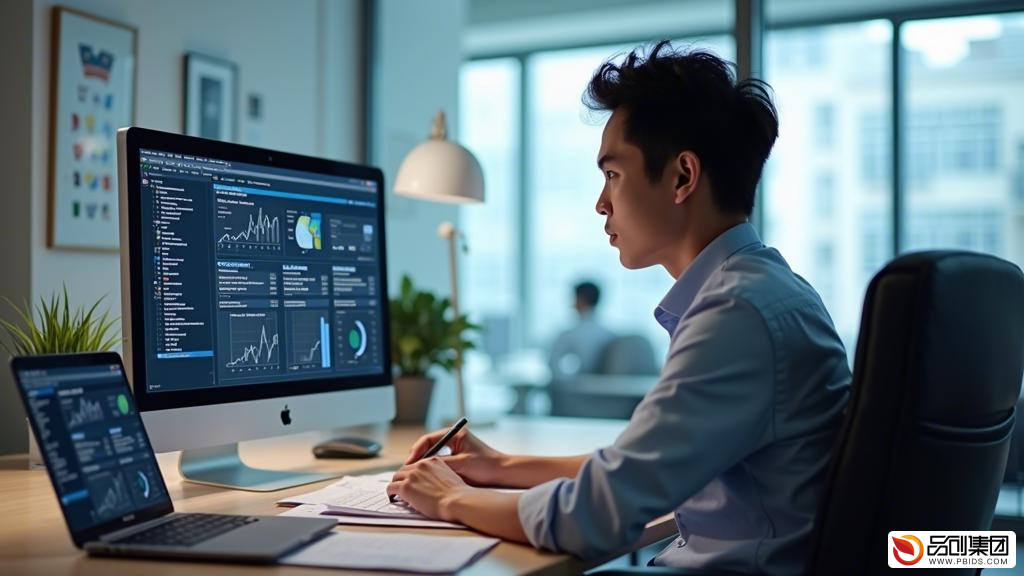 揭秘APP程序开发费用：全面解析与预算规划
