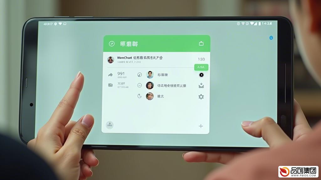 微信小程序开发全攻略：从零到一的实战指南