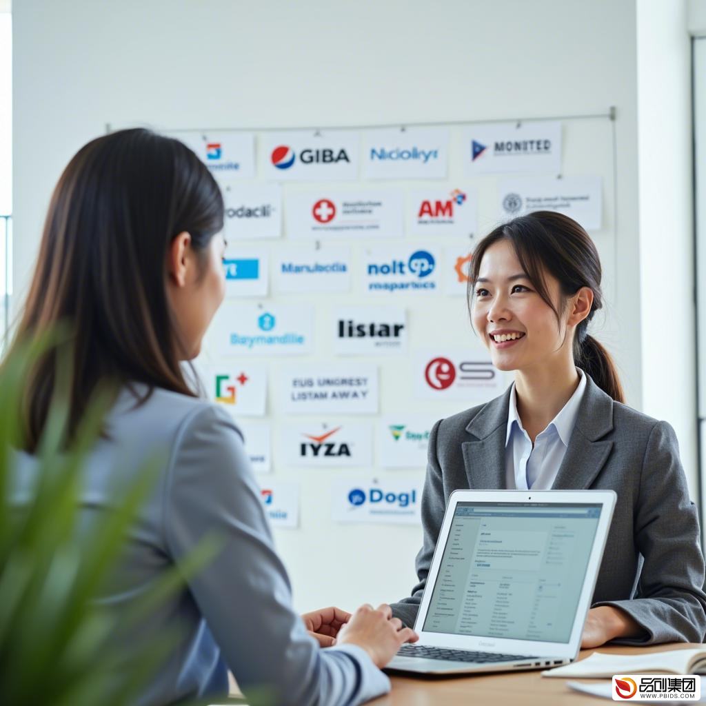 人员招聘外包公司的全面解析:如何选择与合作
