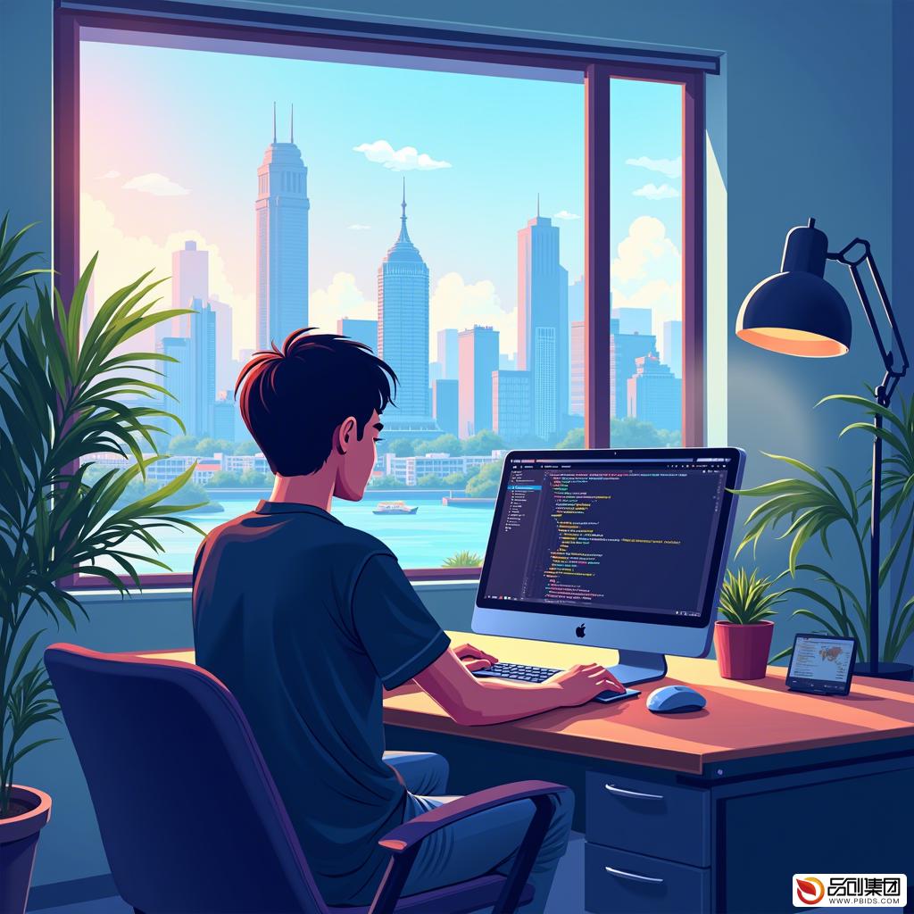 宜昌市实习生Android开发工程师岗位招聘及要求
