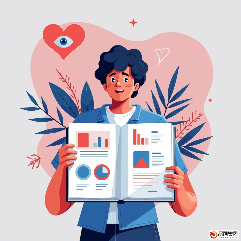 交互设计艺术留学作品集:打造创意与功能并重的留学申请利器