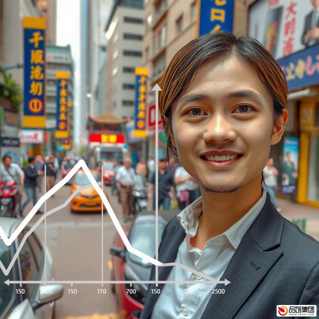 北京保险经纪公司转让市场动态与趋势分析