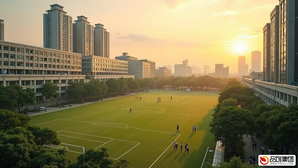贵港教育移动OA系统：提升教育管理效率的新篇章

