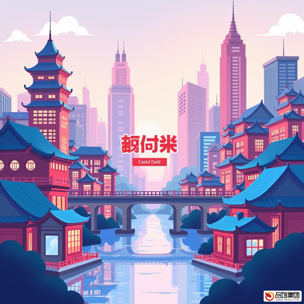 App定制开发:成都的专业力量与无限可能